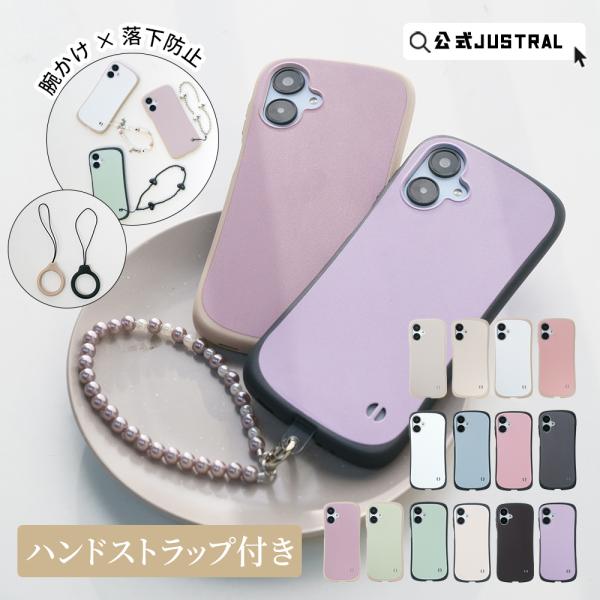 Galaxy s26 Galaxy a25 5g ケース カバー 2枚フィルム付き 耐衝撃 ギャラクシー galaxy s25 galaxy s23 s24 ケース カバー 可愛い 韓国 おしゃれ ストラップ