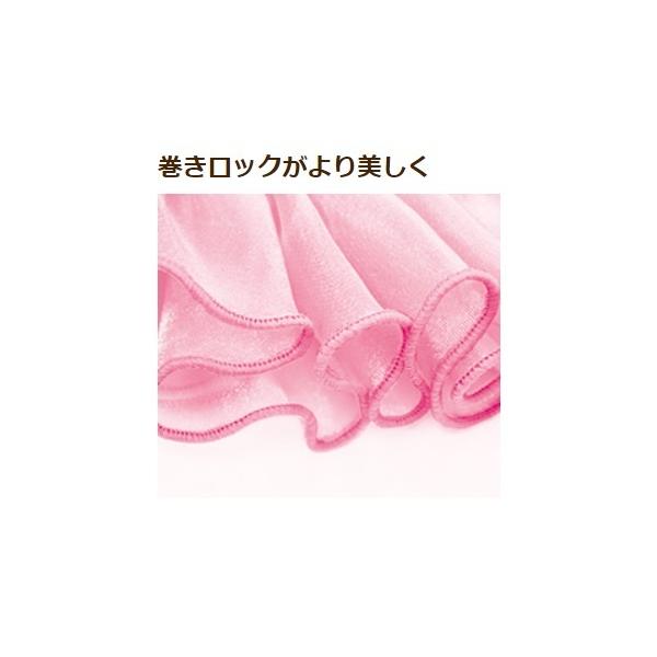 �x�r�[���b�N BL65EXS ���敨�� �Q�{�j�S�{����������t�����b�N�~�V�� JUKI ���i�摜4