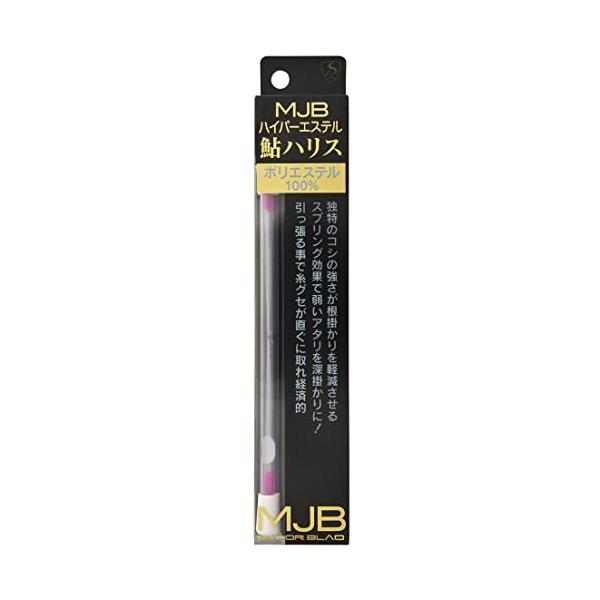 シモツケ(Shimotsuke) MJB ハイパーエステル鮎ハリス 15cm 1.0号 :s-4531373312798-20230509:ちぇりーぺ 通販 シモツケ(Shimotsuke) MJB ハイパーエステル鮎ハリス 15cm 1.0号