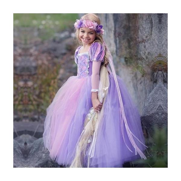 シンデレラ風 女の子ドレス 子供 衣装シンデレラ プリンセス ドレス ハロウィーン 仮装 コスプレ Buyee Buyee Japanese Proxy Service Buy From Japan Bot Online