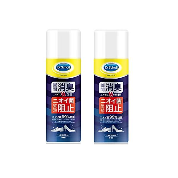 cherubin-shopp_kseb51c695c9