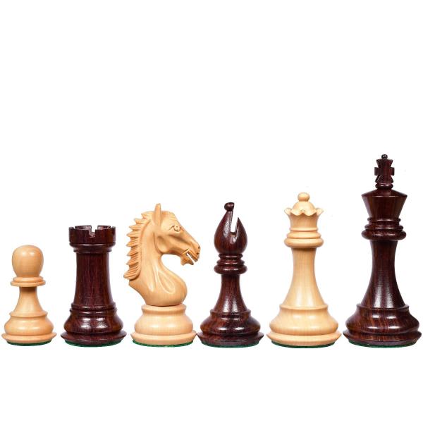 東京都23区配送無料】定価18万 H87cm チェスナイト 置物 ホース 馬 チェス