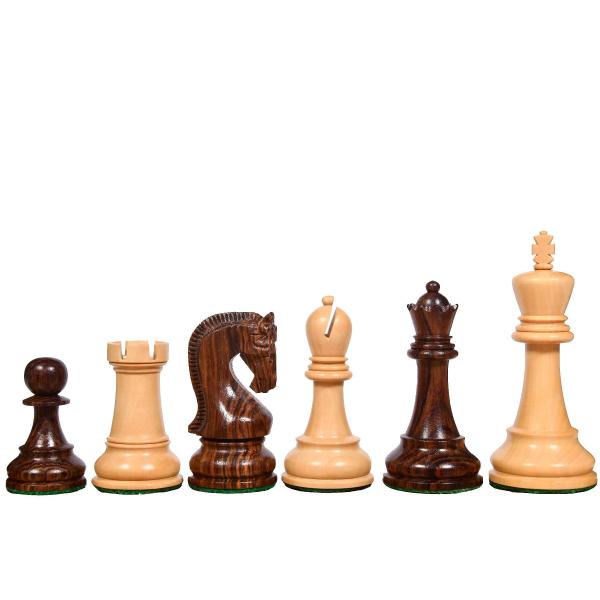 陶器製 チェス 王の駒 陶器製 チェス 王の駒