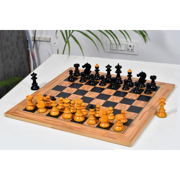 COACH チェス chessjapan_c0389