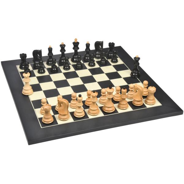 チェスセット 1959 Candidates 99mm 50cm インド直送 C0410 :C0410:チェス専門店 ChessJapan 通販  