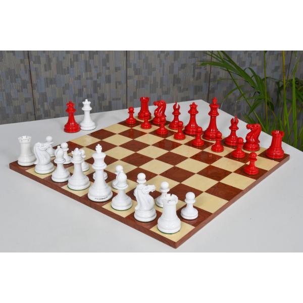 チェイス! オリジナル全長版('13インド)〈1,000セット数量限定完全版・… チェイス! オリジナル全長版('13インド)〈1,000セット数量限定完全版