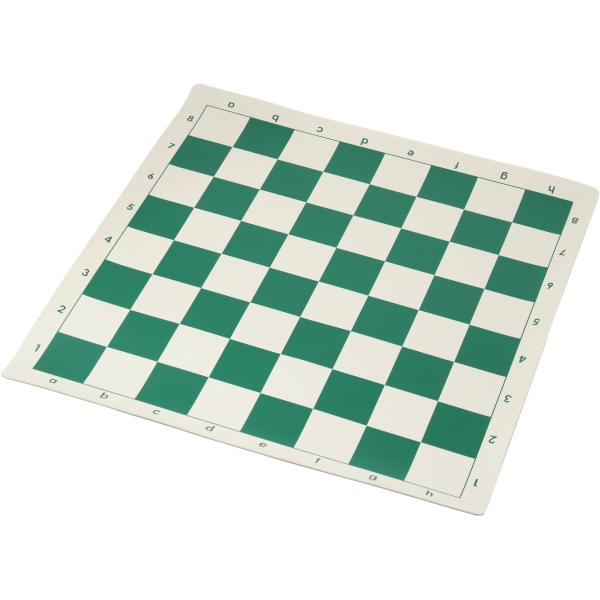 チェス　一式 Amazon | ChessJapan 日本チェス連盟公式チェスセット モダン