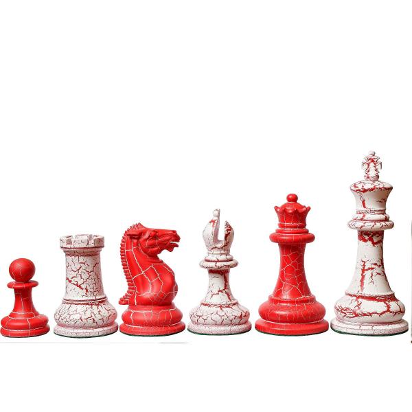 chessjapan_r0369-r