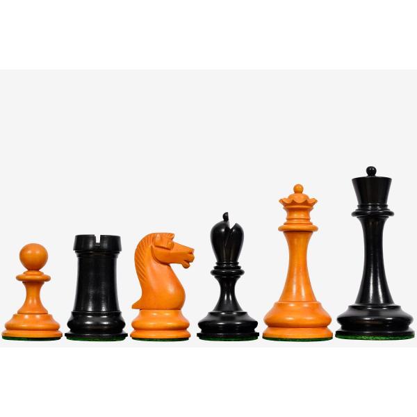 chessjapan_r0378 chessjapan_r0378