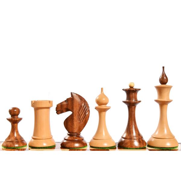 j*読様 アンティーク　ベトナム製　チェス j*読様 アンティーク ベトナム製 チェス - メルカリ