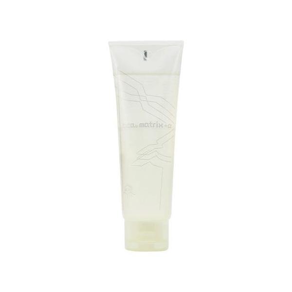 BCA アグライア ビーシーエー マトリックスプラスアルファ 90ml