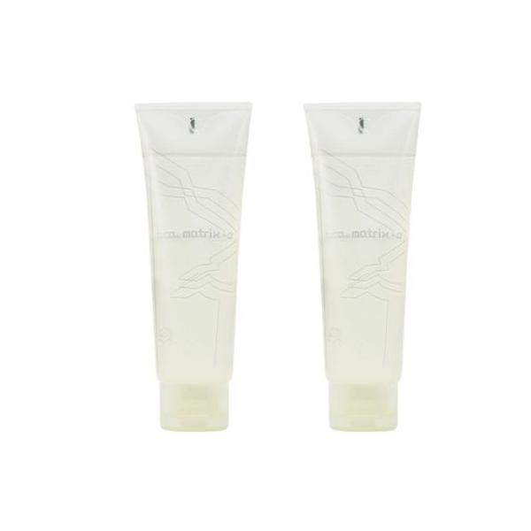 BCA アグライア ビーシーエー マトリックスプラスアルファ 90ml ×2【2個セット】