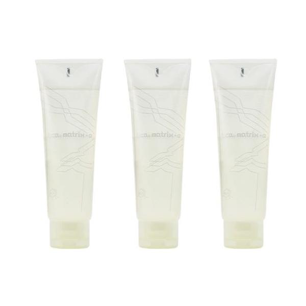 BCA アグライア ビーシーエー マトリックスプラスアルファ 90ml ×3【3個セット】