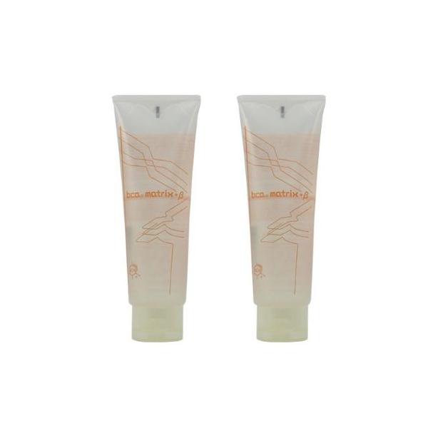BCA アグライア ビーシーエー マトリックスプラスベータ 90ml ×2【2個セット】