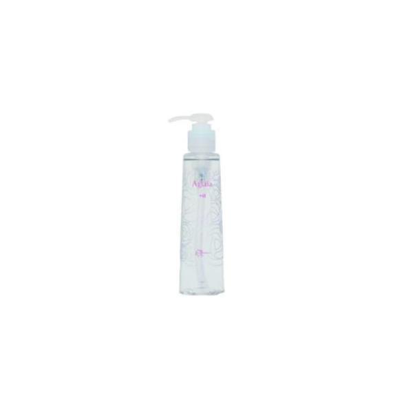 BCA PRODUCT ビーシーエー アグライア プラスアルファ +α 155ml