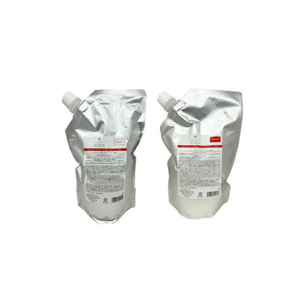 送料無料!!】デミ フローディア シャンプー スリークモイスト 1000ml