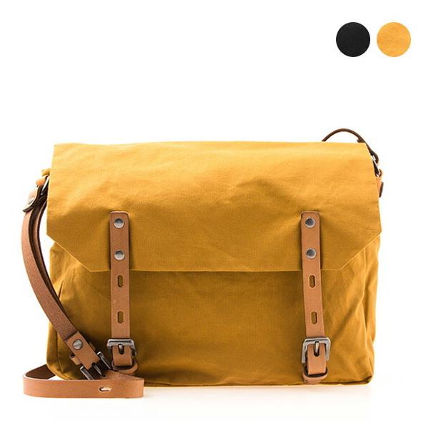 chgardens_acl-bag0004