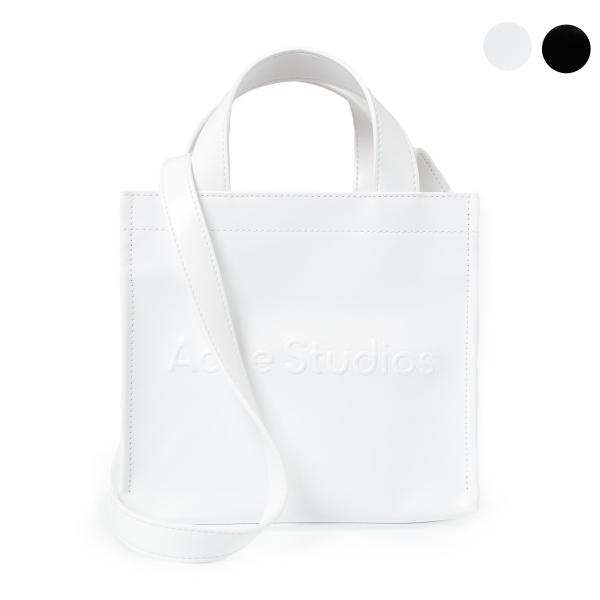 Acne Studios アクネ ストゥディオズ ACNE STUDIOS バッグ Acne Studios アクネ ストゥディオズ ACNE STUDIOS バッグ
