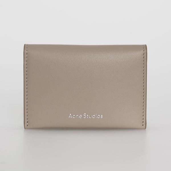 Acne Studios アクネ ストゥディオズ ACNE STUDIOS レディース