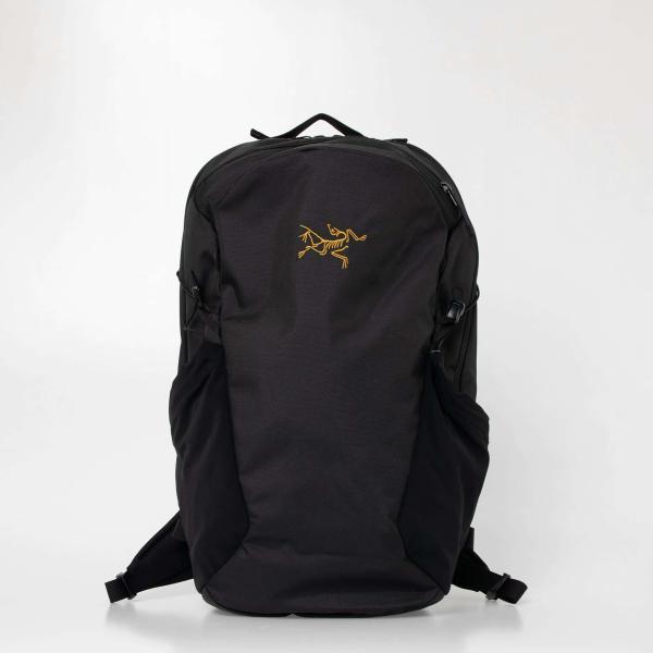 ARC'TERYX アークテリクス バッグ バックパック MANTIS 16