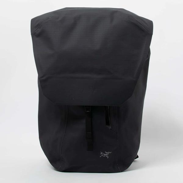 ARC'TERYX アークテリクス バッグ バックパック GRANVILLE 25