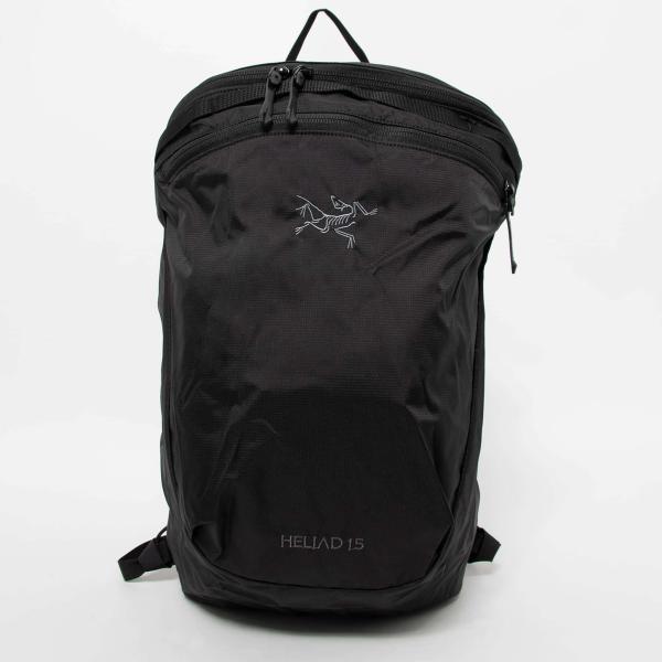 ARC'TERYX（アークテリクス） バッグ バックパック HELIAD 15 BACKPACK
