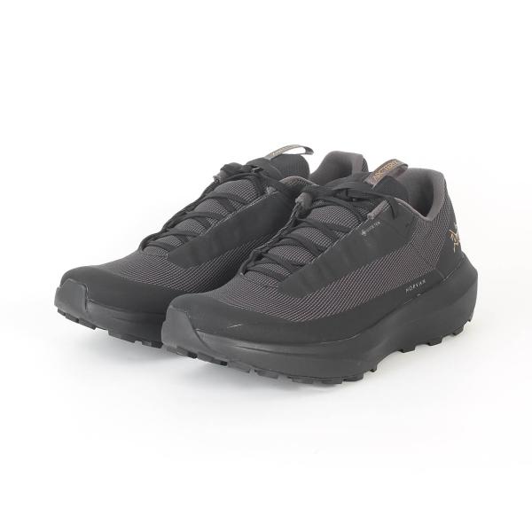 ARC'TERYX（アークテリクス） スニーカー NORVAN LD 4 GTX ノーバン LD