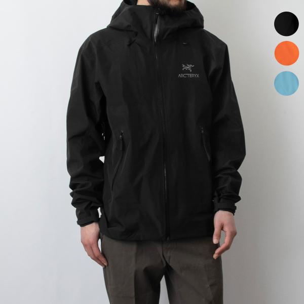 ARC'TERYX アークテリクス メンズ マウンテンパーカー ARC'TERYX アークテリクス メンズ マウンテンパーカー