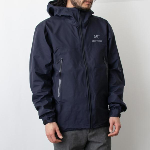 chgardens_act-rtw0073