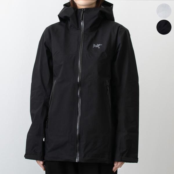 ARC'TERYX（アークテリクス） マウンテンパーカー ジャケット BETA