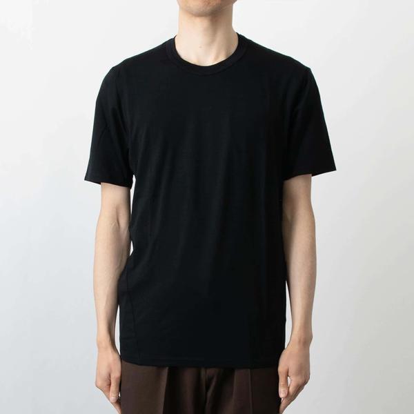 ARC'TERYX アークテリクス ヴェイランス VEILANCE 半袖Tシャツ ARC'TERYX アークテリクス ヴェイランス VEILANCE 半袖Tシャツ