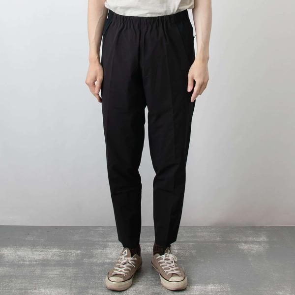 パンツ veilance SEQUENT LT PANT ARC'TERYX アークテリクス ヴェイランス VEILANCE パンツ SECANT
