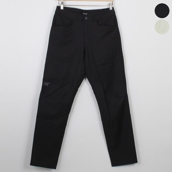 ARC'TERYX（アークテリクス） パンツ KRAGG COTTON PANT クラッグ