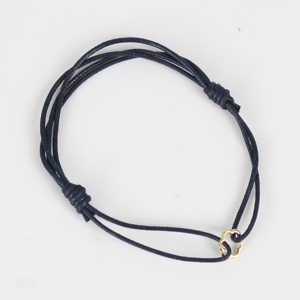 ALIITA（アリータ） ブレスレット MINI NUBECITA PURA MINI PURE CLOUD