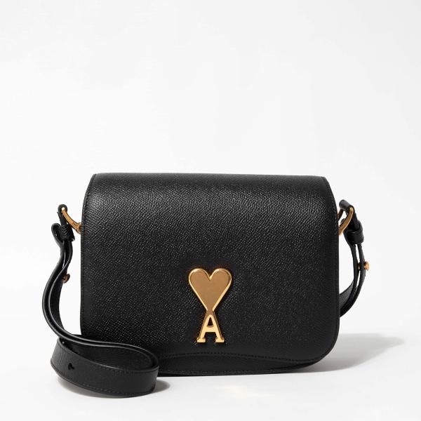 chgardens_ami-bag0004 