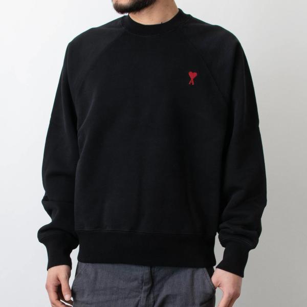 AMI Alexandre Mattiussi アミパリス PARIS メンズ レディース AMI Alexandre Mattiussi アミパリス PARIS メンズ レディース