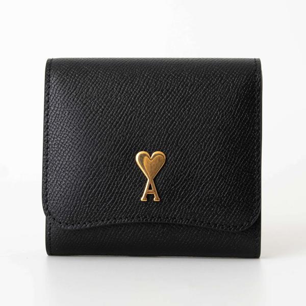 chgardens_ami-slg0003