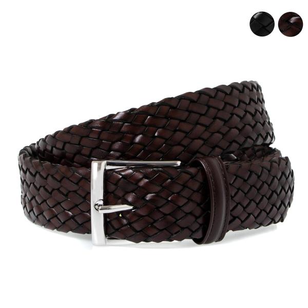 chgardens_and-slg0001