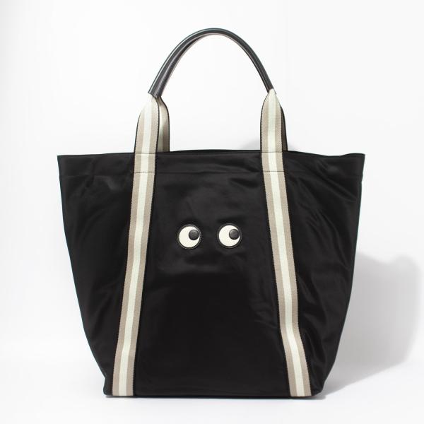 ANYA HINDMARCH アニヤハインドマーチ バッグ レディース トート ANYA HINDMARCH アニヤハインドマーチ バッグ レディース トート