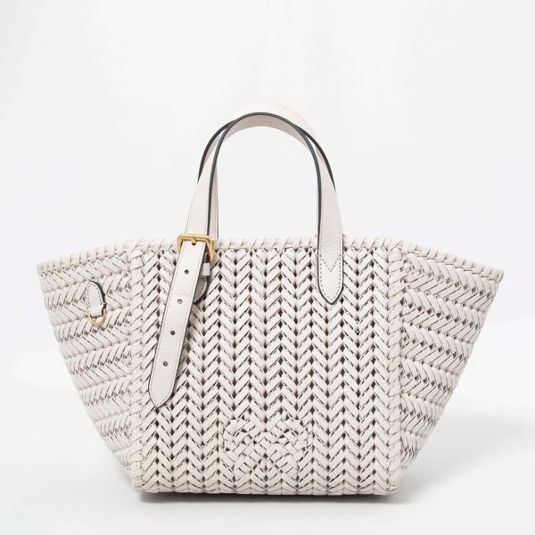 て*ゆ様 格安♡値下♡美品♡アニヤハインドマーチ♡Neeson♡トートバッグ 楽天市場】【ANYA HINDMARCH】アニヤハインドマーチ