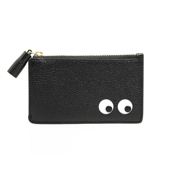 ANYA HINDMARCH ブラックカップセット Eyes コーヒー・カップ | Anya Hindmarch JP