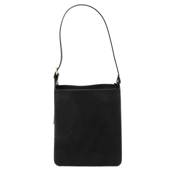 A.P.C.（アーペーセー） バッグ レディース ハンドバッグ VIRGINIE BAG