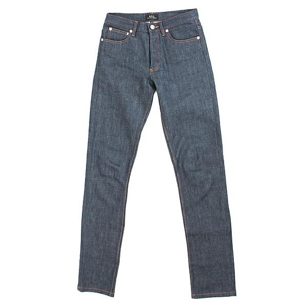chgardens_apc-rtw0003