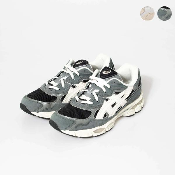 専用✧新品✧ジェニィラブ＆アルジー他6点サイズ130 chgardens_asc-itm0002