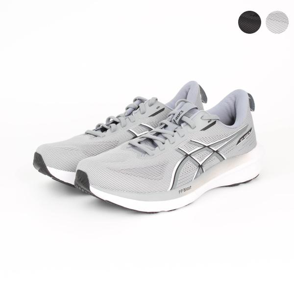 アシックス ASICS ランニングシューズ GT-1000 14 EXTRA WIDE