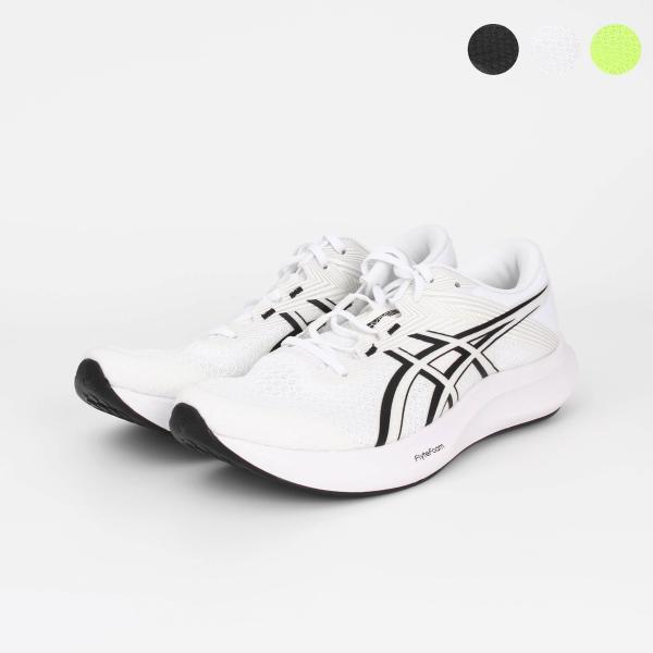 asics アシックス 今週終了 ランニングシューズ ASICS アシックス ランニングシューズ ハイパースピード5