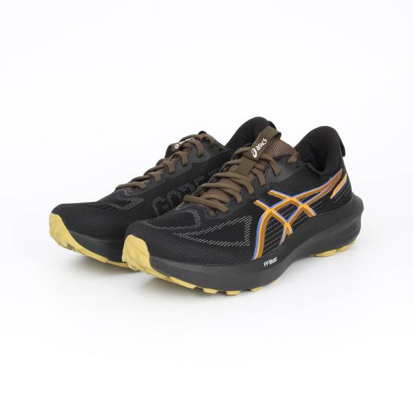ASICS ランニングシューズ ASICS アシックス ランニングシューズ パトリオット14 PATRIOT14