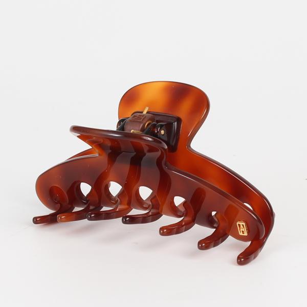 ALEXANDRE DE PARIS（アレクサンドル ドゥ パリ） アレクサンドル ドゥ