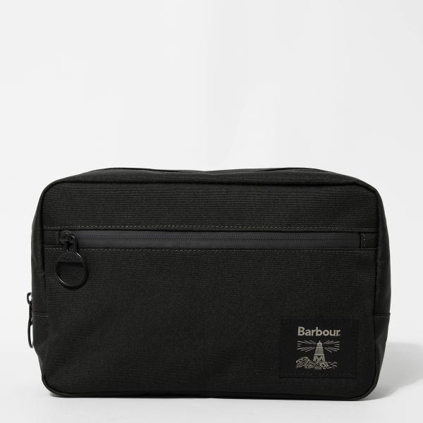 chgardens_bab-itm0083