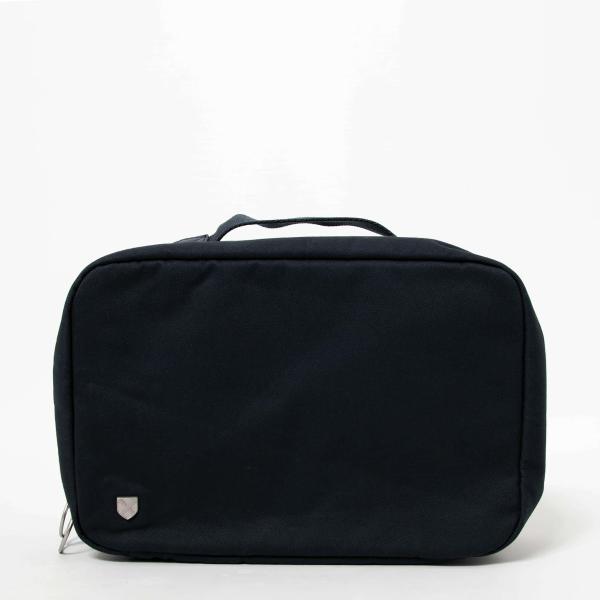 chgardens_bab-itm0093